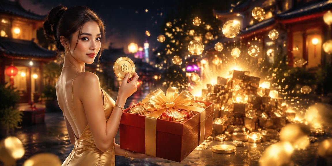 Giao diện đánh giá chi tiết trải nghiệm bcx88 trên di động và web