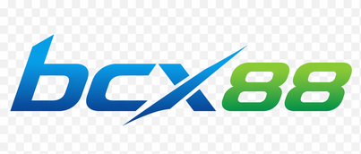 Logo bcx88
